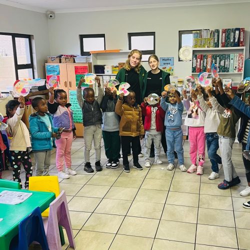 Kiddz Buzz Classroom (10)