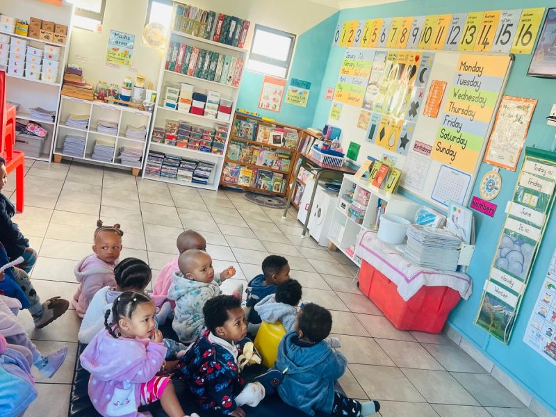 Kiddz Buzz Classroom (2)