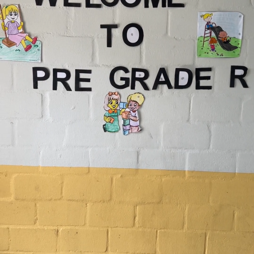 Kiddz Buzz Classroom (2)