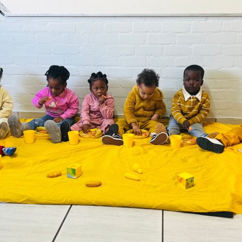 Kiddz Buzz Classroom (3)