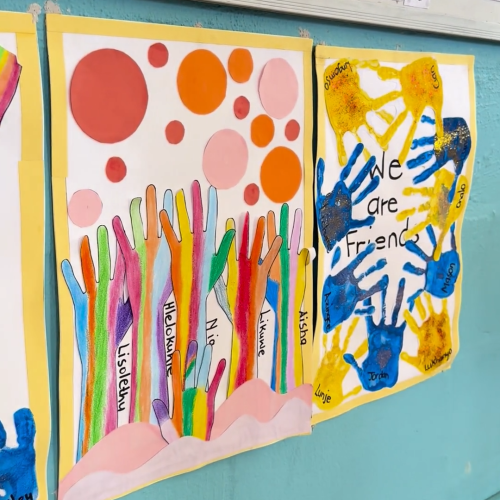Kiddz Buzz Classroom (3)
