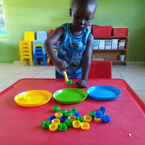 Kiddz Buzz Holiday Care (3)